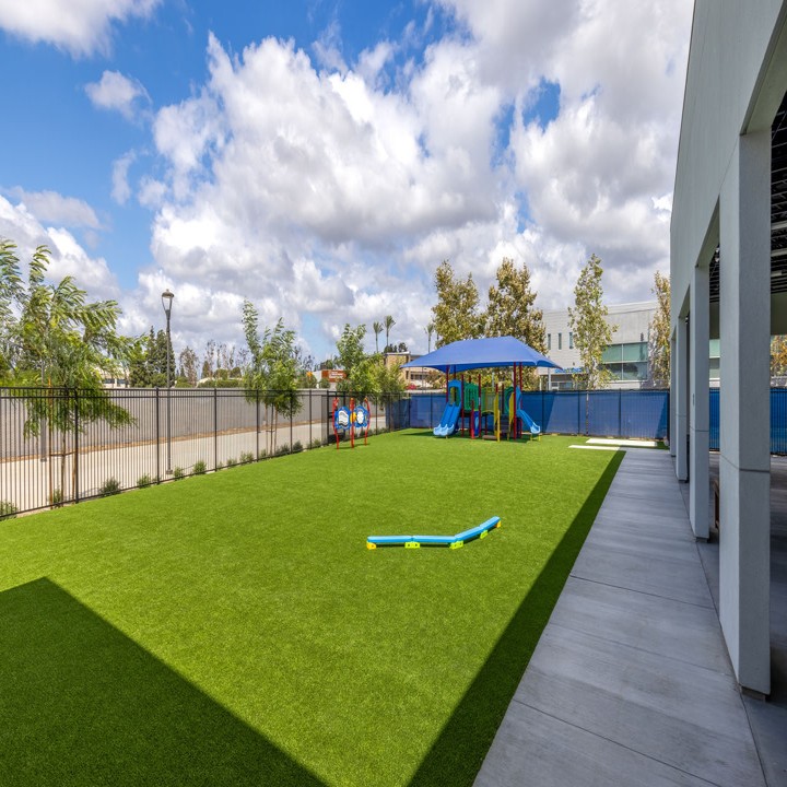 Images The Goddard School of Tustin