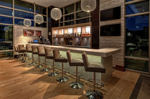 Images Hilton Franklin Cool Springs