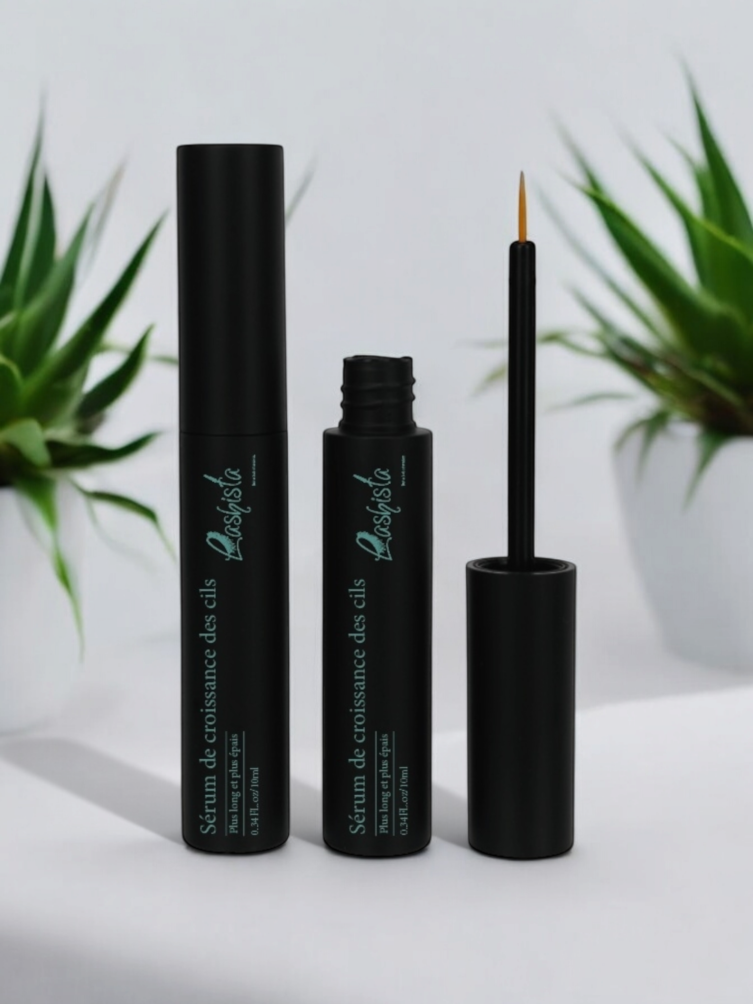 Images Lashista - Formation cils - Pose de cils - Produits de cils Longueuil