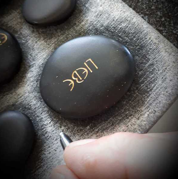 Bild 4 Steinmetz van Hees Inh. Alexander van Hees vormals STEIN WOLLWEBER in Kevelaer