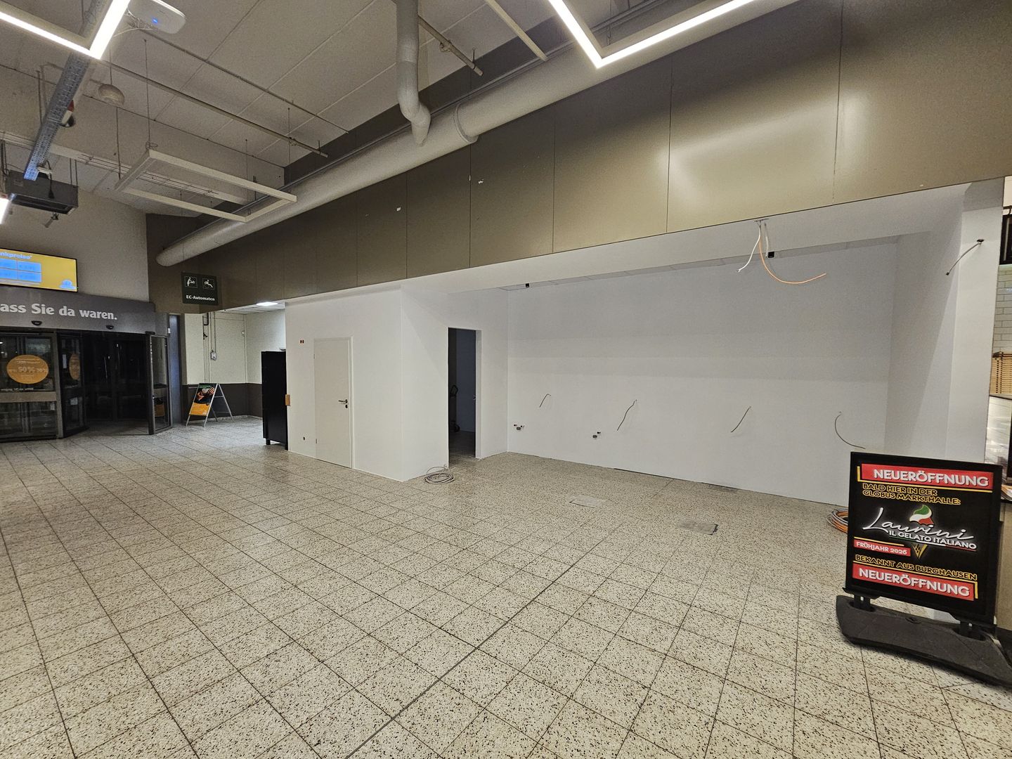 Christian Maierhofer, August-Unterholzner-Straße 6 in Winhöring