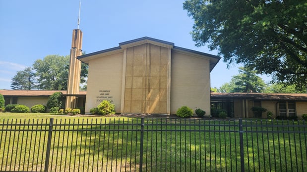 Images The Church of Jesus Christ of Latter-day Saints