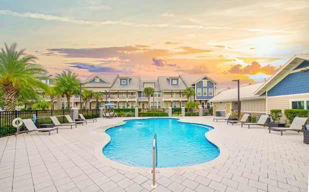 Images MAA Cypress Village