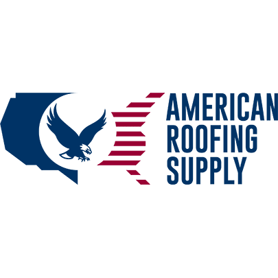 American Roofing Supply - Nampa, ID 83687 - (208)820-7663 | ShowMeLocal.com