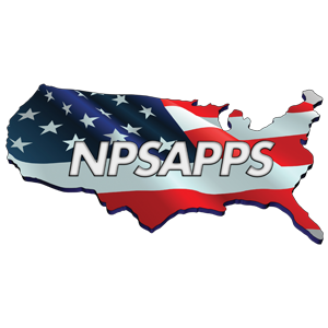 NPSAPPS