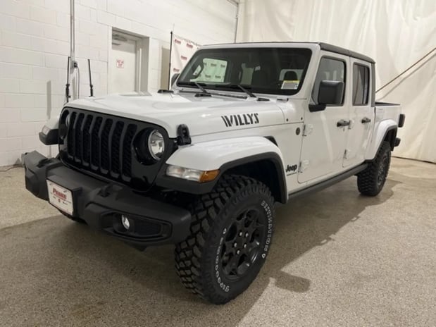 Images Peake Chrysler Dodge Jeep Ram Fiat