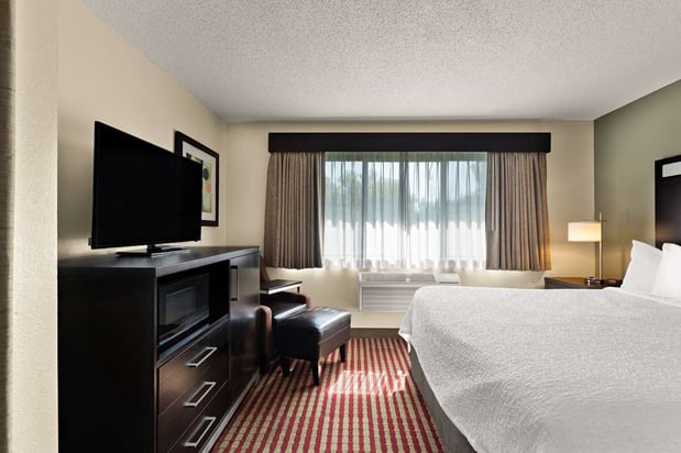 Images Best Western Germantown Inn