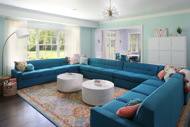 Images Monte Nido Clementine Naperville