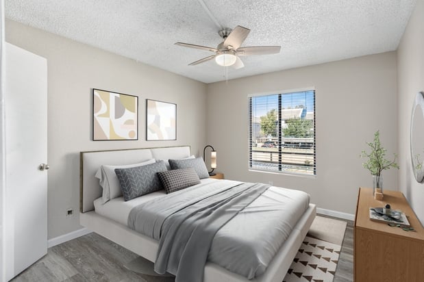 Images Rise Camelback