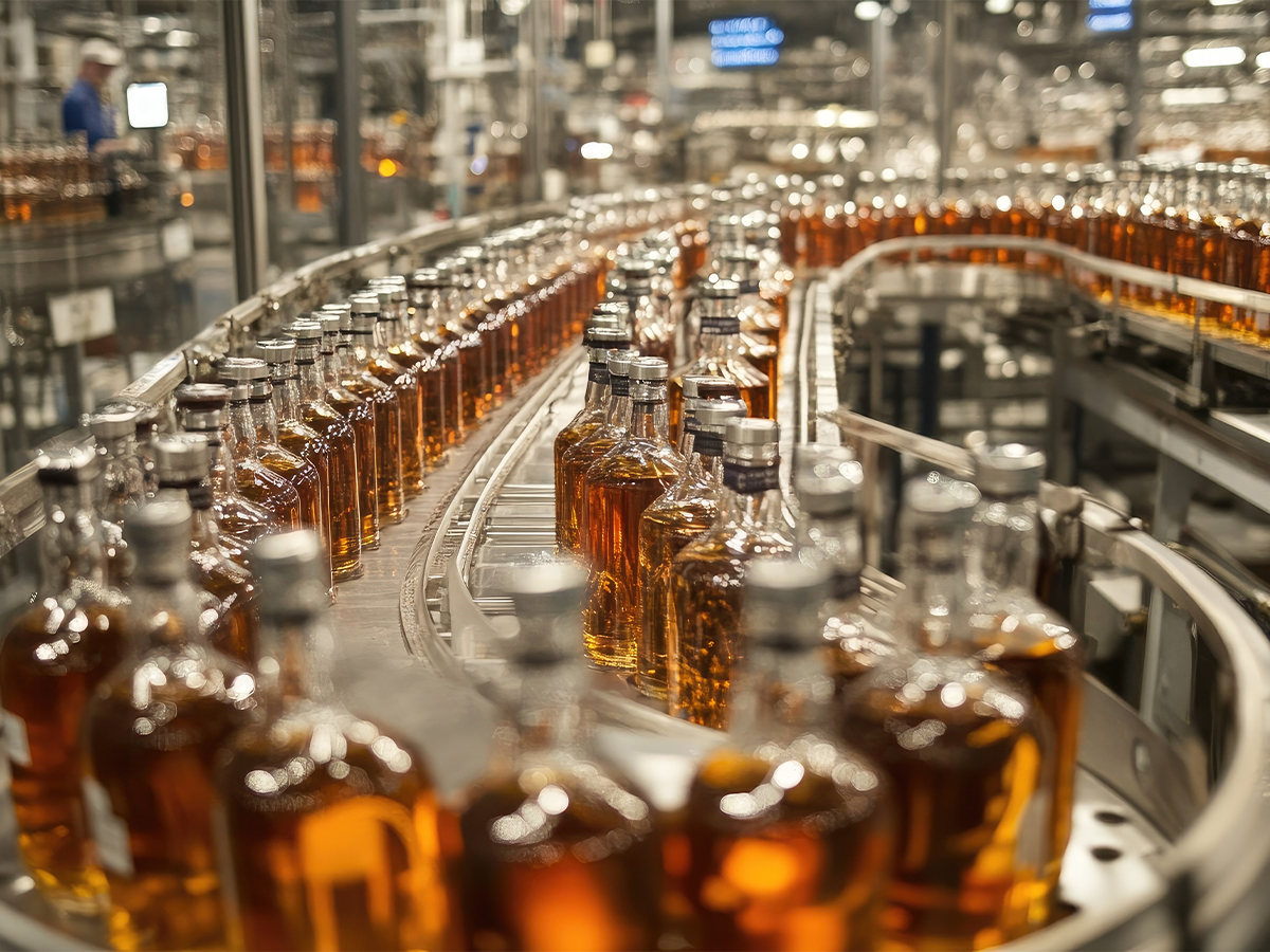 Bilder LiquidVisions GmbH