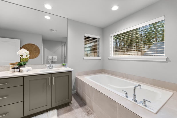 Images Scouters Mountain by Holt Homes