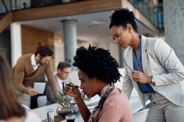 Images Tangible Scholarships