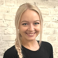  29