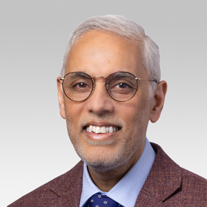 Tasbirul Islam