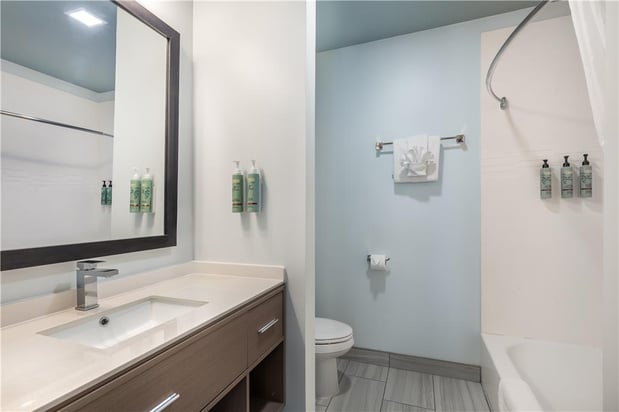 Images Best Western Manchester