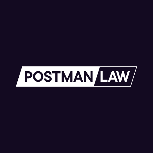 Postman Law I Cincinnati Personal Injury Attorneys