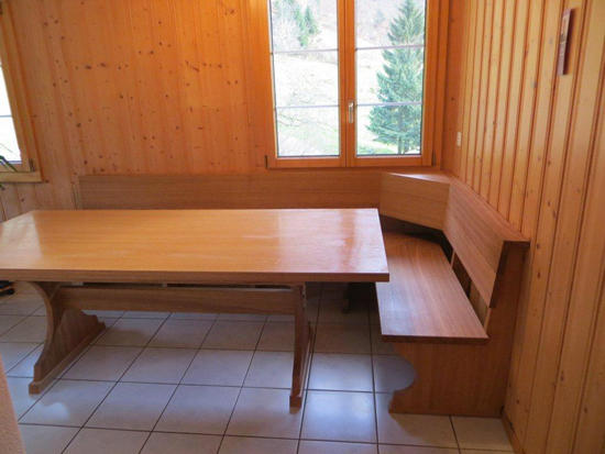 Bilder Imboden H.