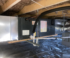 Images Oakes AC Services