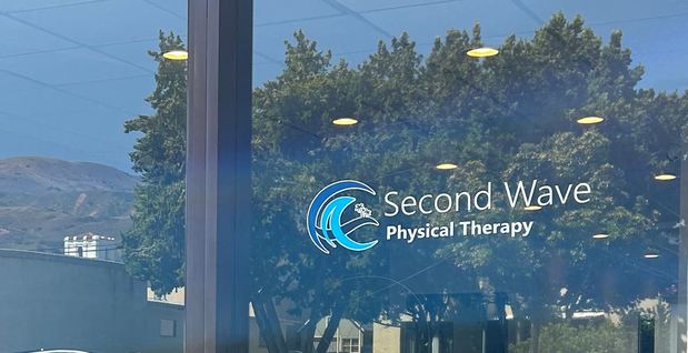 Images Second Wave Physical Therapy