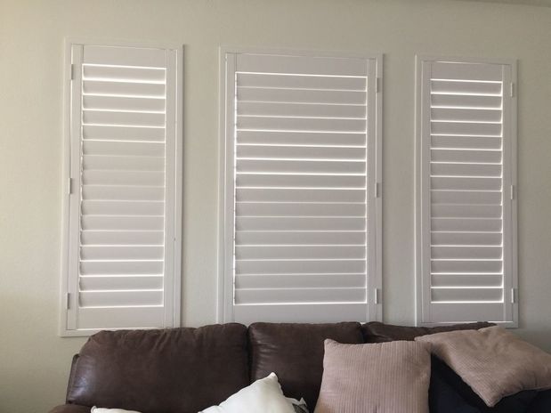 Images South  Coast Shutter and Shades