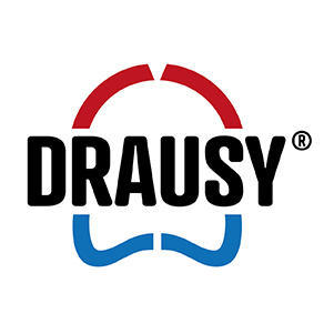 Logo DRAUSY GmbH