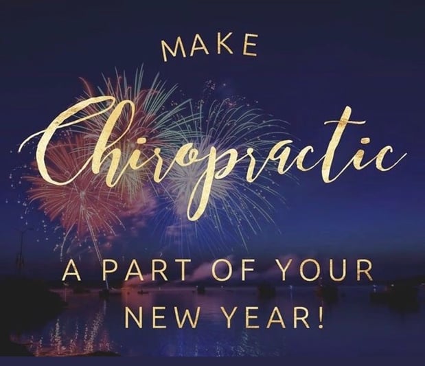 Images 100% Chiropractic - Lake Norman