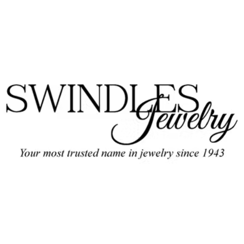 Swindle's Jewelry