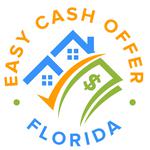 Easy Cash Offer Florida Logo