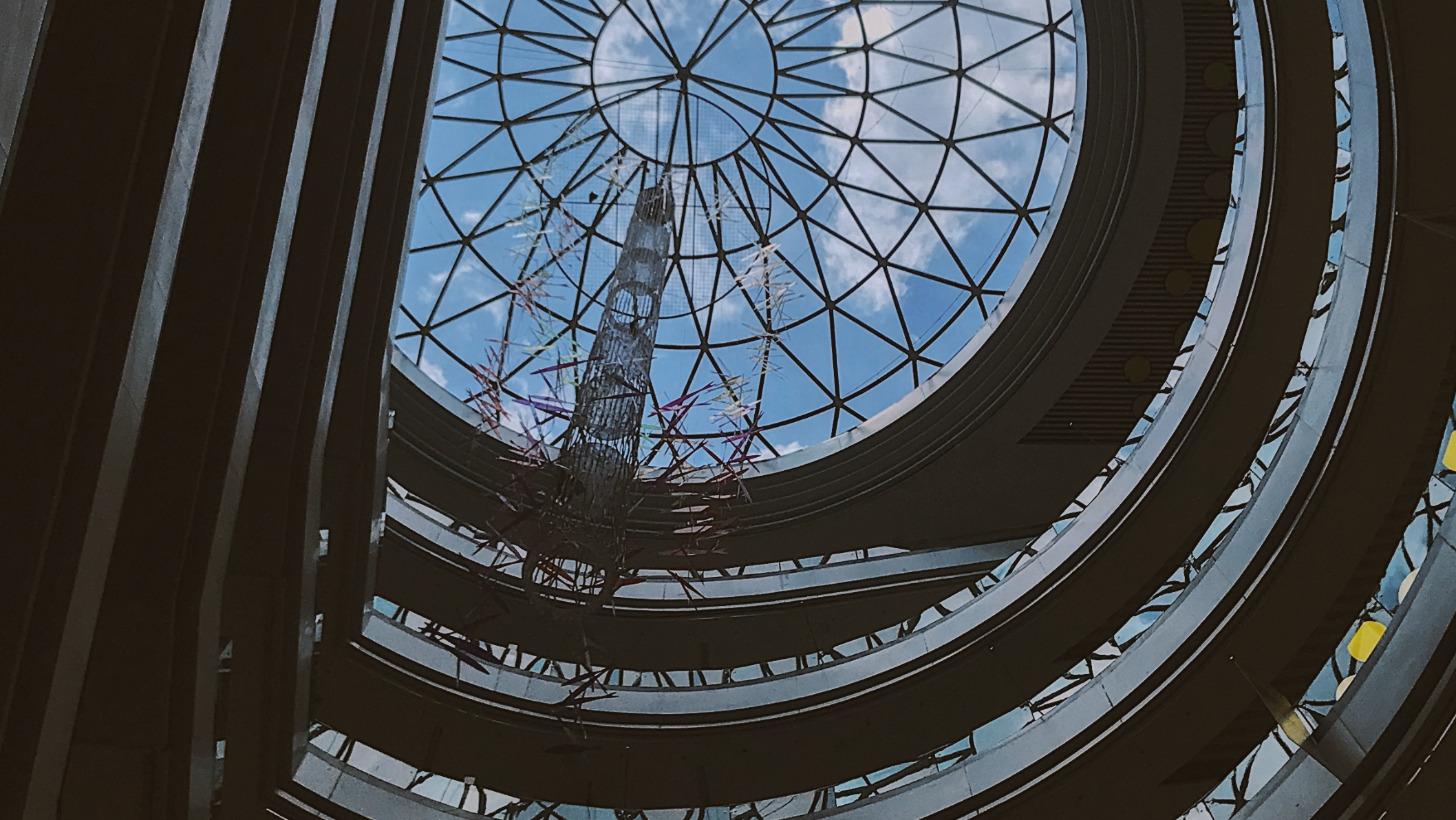 Images Juristfirman Gullberg AB