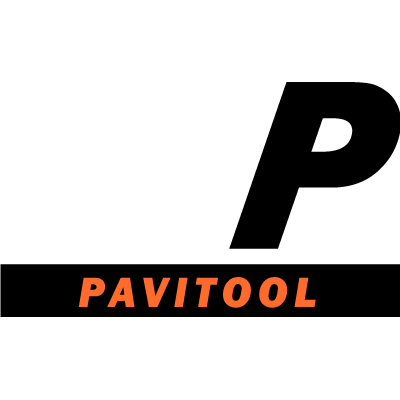 MP Pavitool Logo