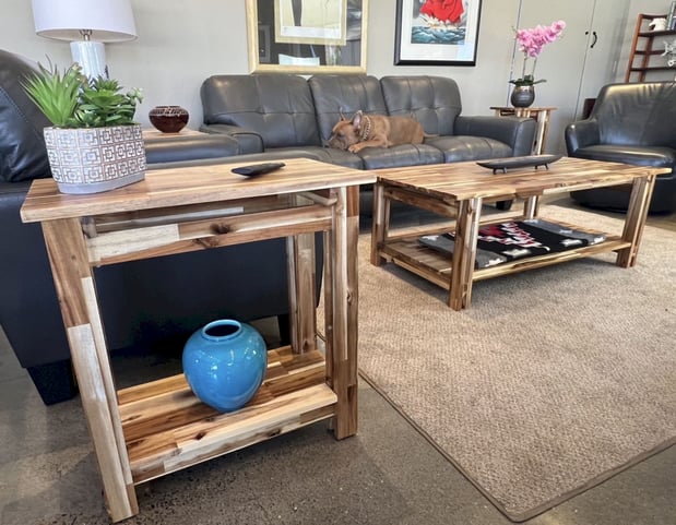 Images Evergreen Home Furnishings