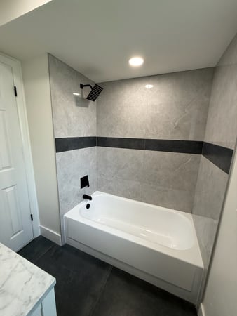Images JJR Builds