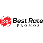 Best Rate Promos Logo