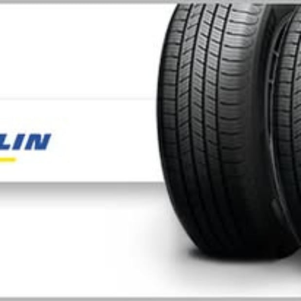 Images Castellon's Tires