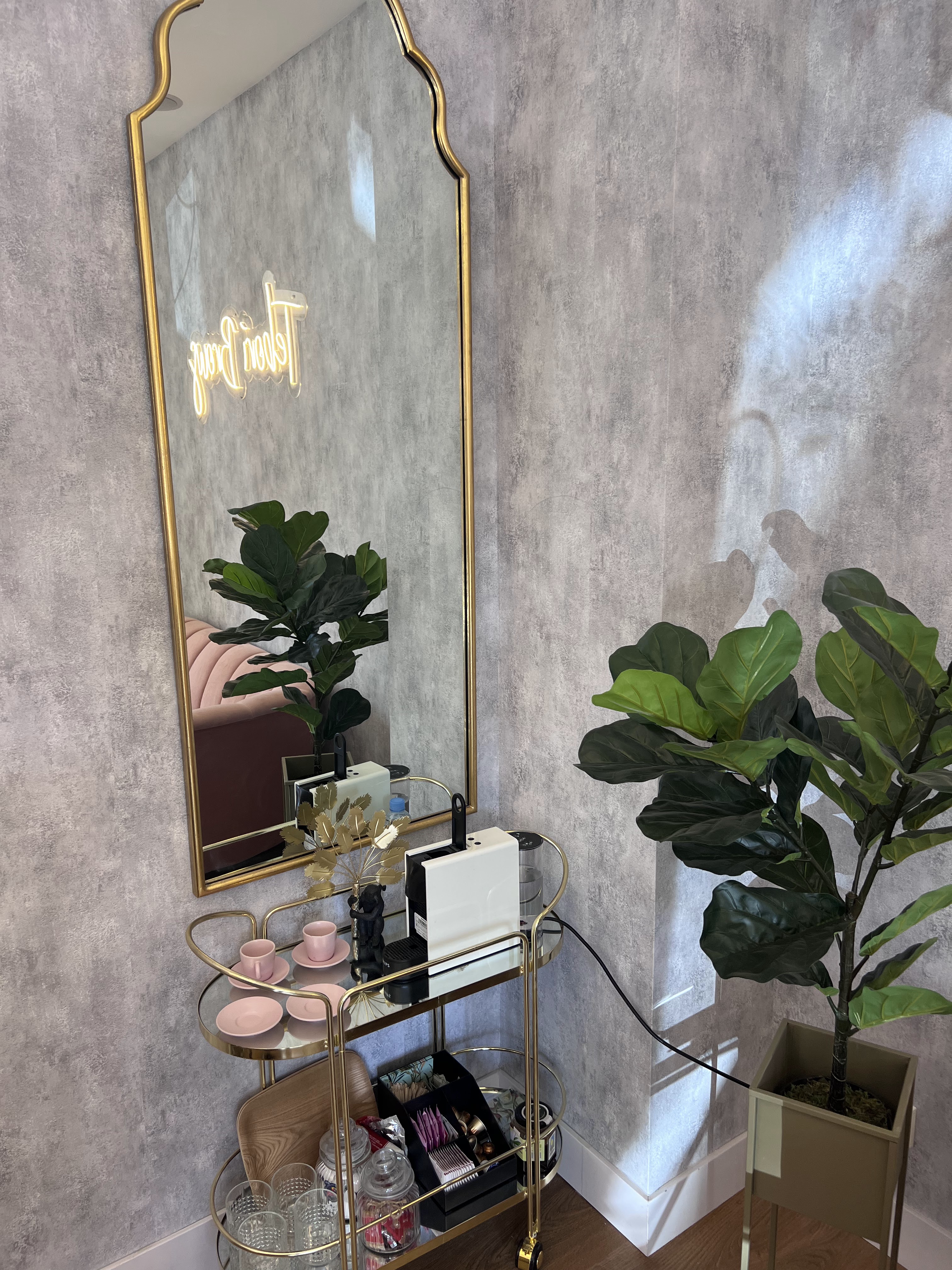 Images Tebori Brows S.L
