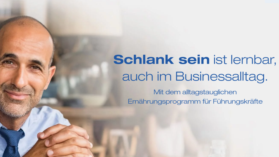 Vitalyse Schweiz, Moserstrasse 52 in Bern