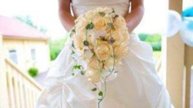 Images Lindas Blomsterfokus