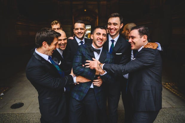 Images Martin Reardon Photography