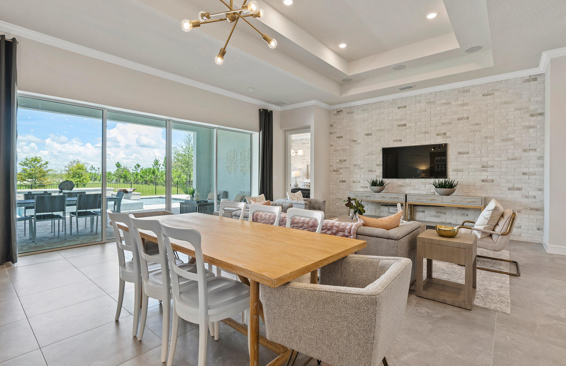 Image 24 | Isles of Lake Nona by Pulte Homes