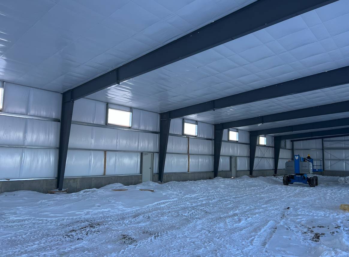 Steel Concepts, Inc Image