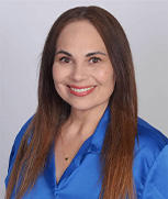 Personal consultant photo