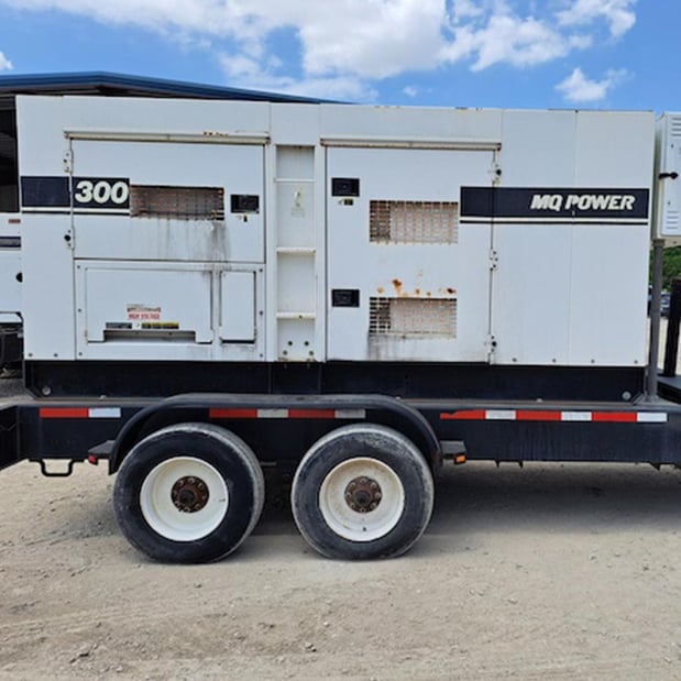 Images Stag Power Rentals