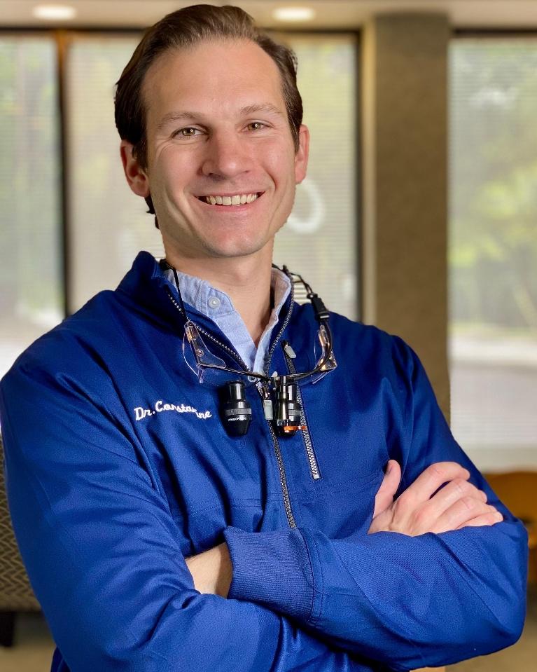 Osler Dental Professionals Image