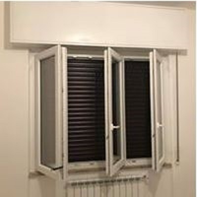 Images Coalfer