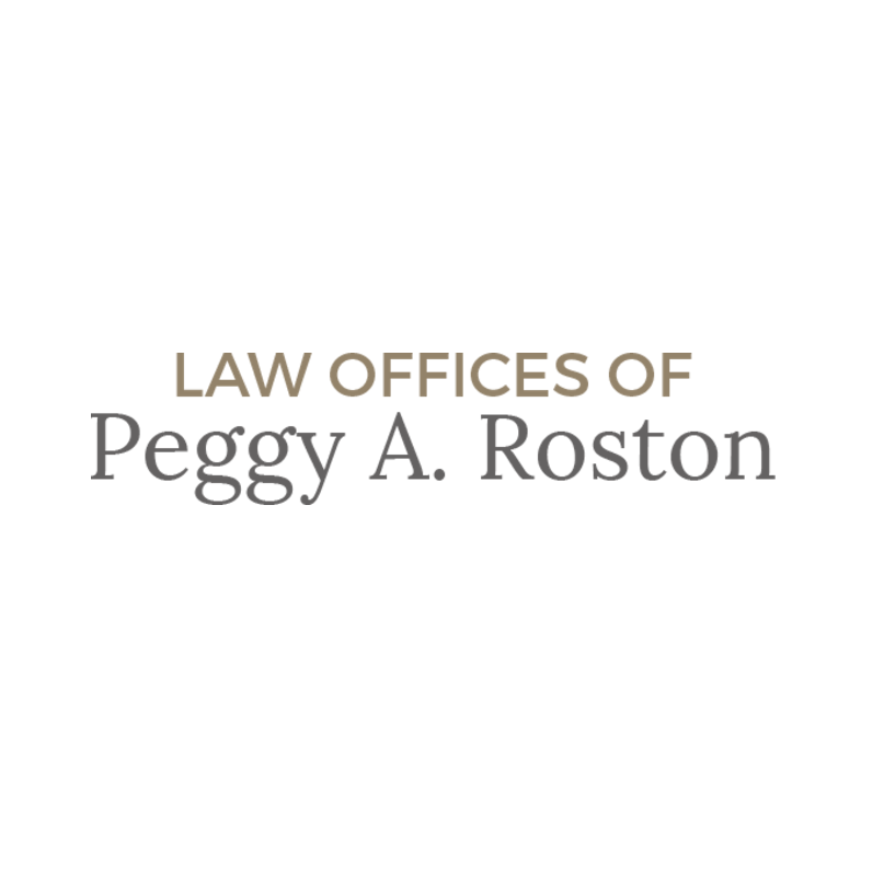 Law Offices of Peggy A. Roston - Anchorage, AK 99503 - (907)561-4949 | ShowMeLocal.com