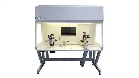 Images UK Laboratory Services Ltd