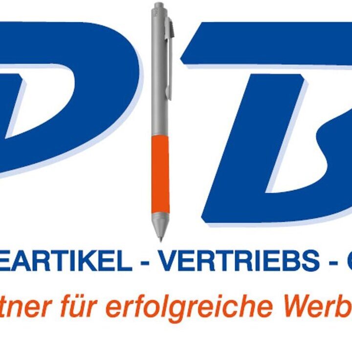 PB Werbeartikel Vertriebs GmbH - GALLERY