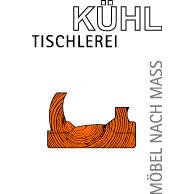 Logo von Tischlerei Kühl, Inh. Thomas Lachmann
