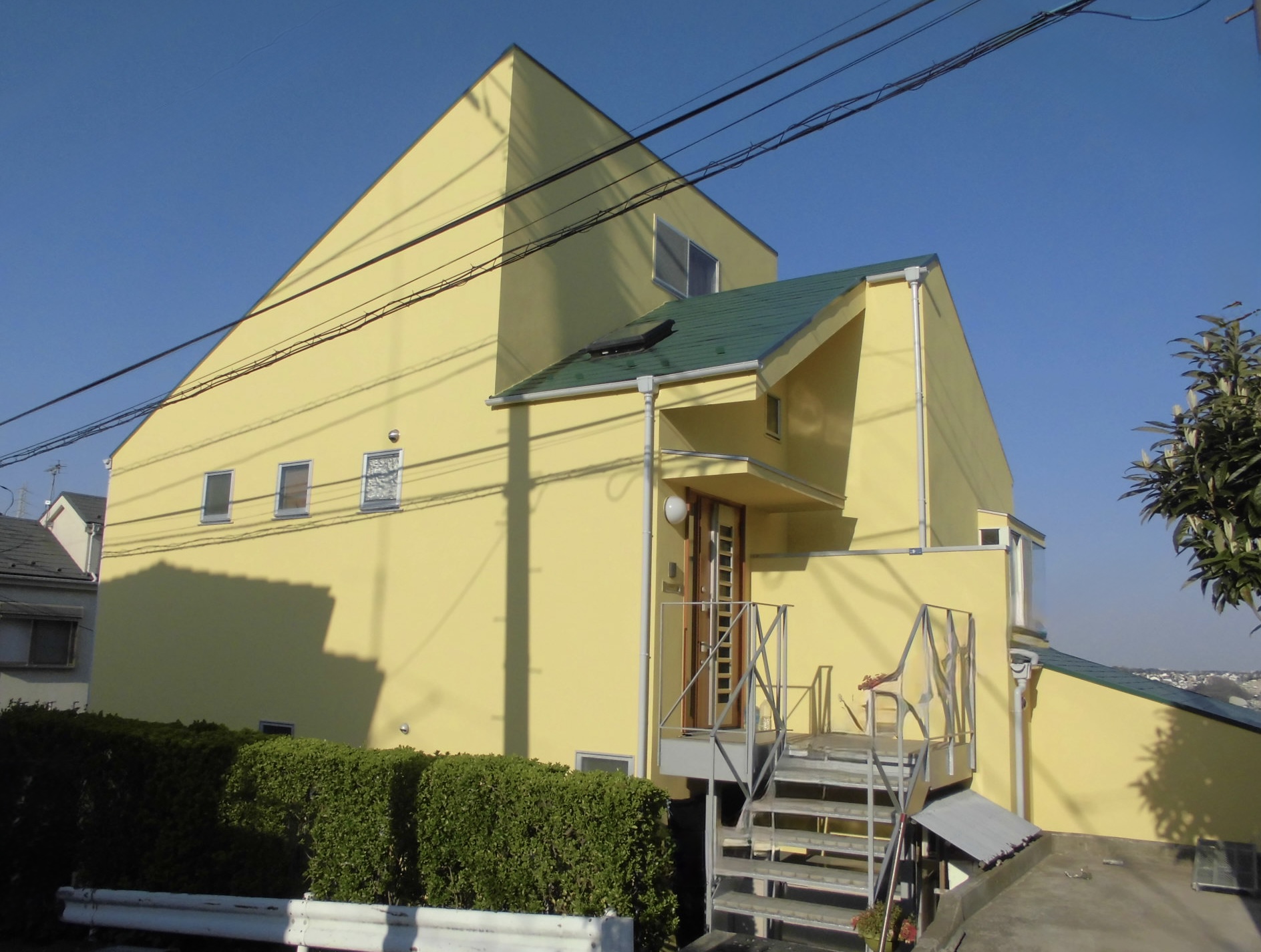 Images 株式会社 照繁工務店