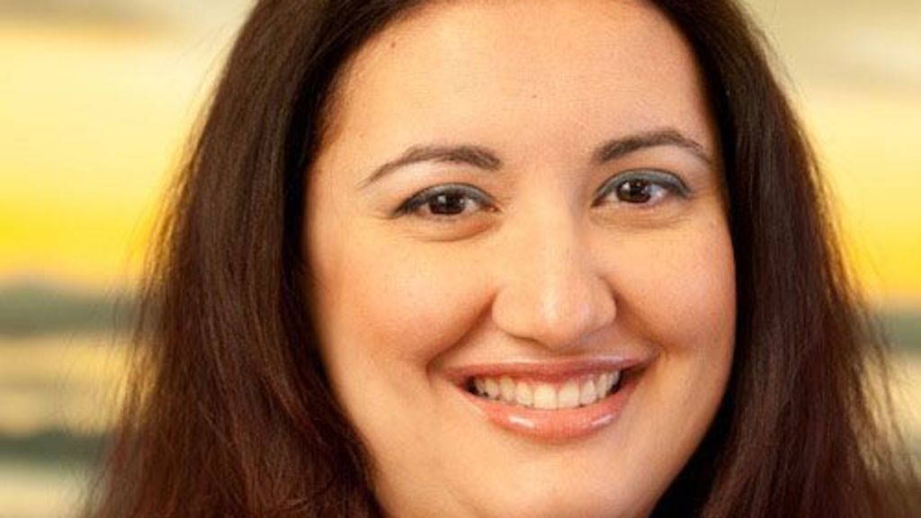Panida Nasseh, DDS - Alpharetta, GA - Dentistry, General Dentistry